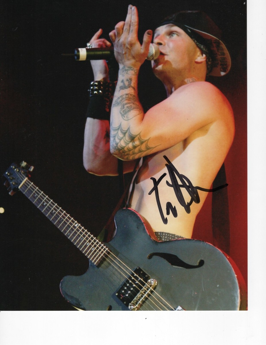 Rancidランシド Tim Armstrong THE WARS END The Wars End - YouTube