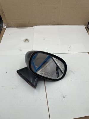 Rückspiegel Außenspiegel US car Tear Drop Sports mirror Mopar Ford