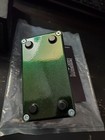 Foto 3 di 3
