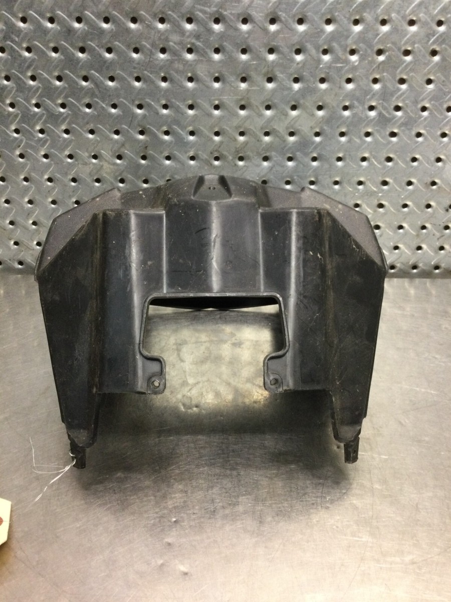 POLARIS SPORTSMAN GAUGE HOUSING 5451947-070 S017C | eBay