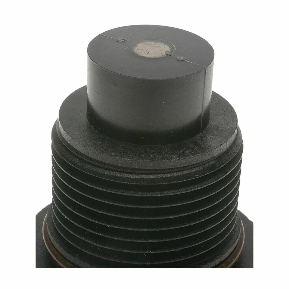 Sensor de velocidad para vehículo Standard Motor Products SC124 Foto 3 de 3