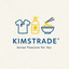 KimsTrade Store
