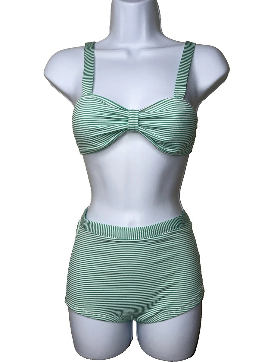 Seea Swimwear for Women for sale | eBay