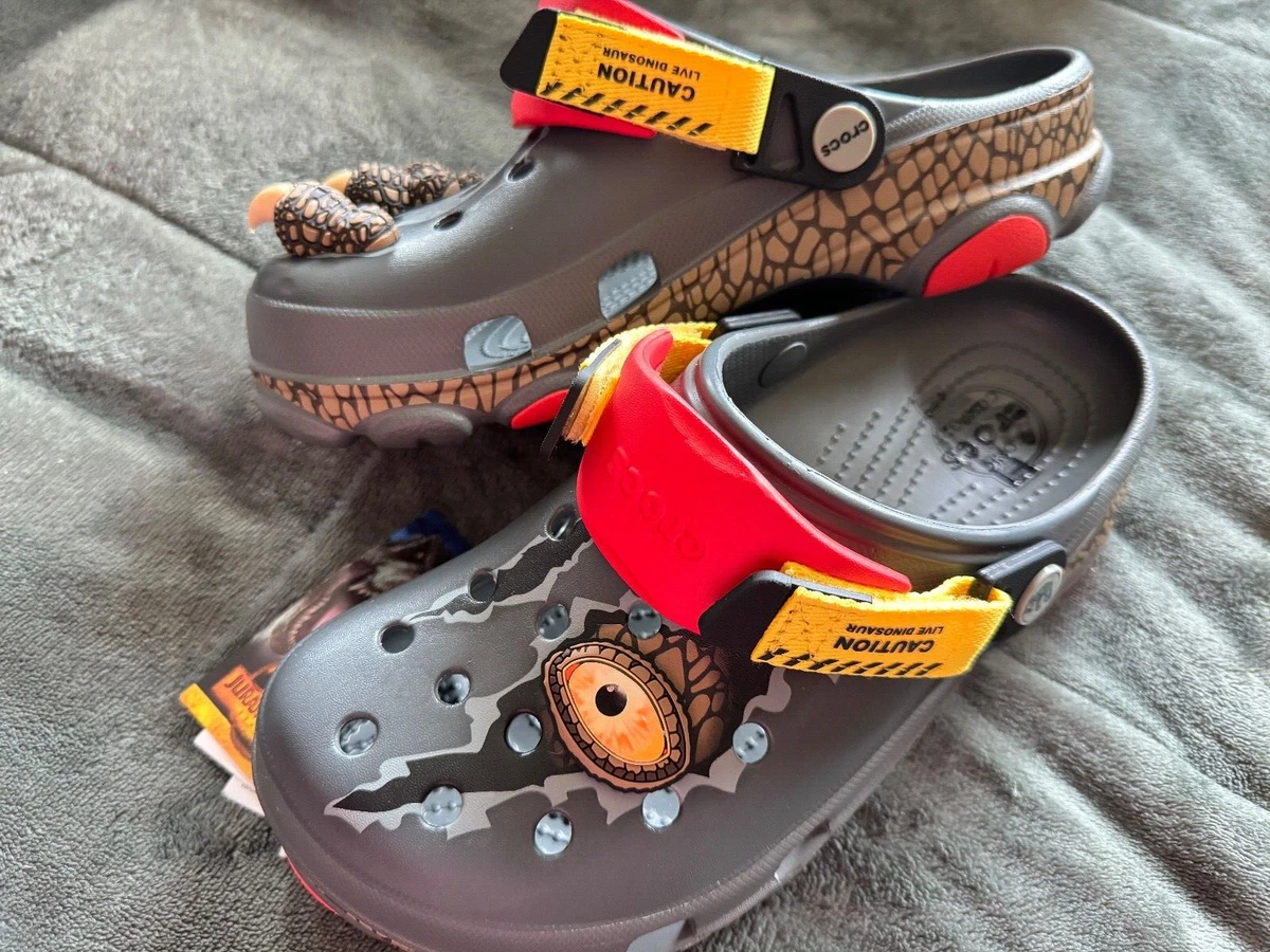 Women's 8 is a men's 6 cheap