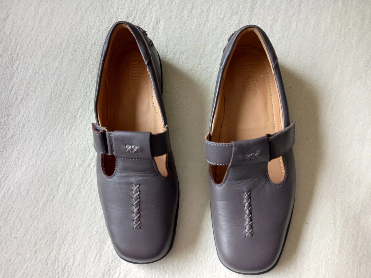Cheap hotter shoes online sale