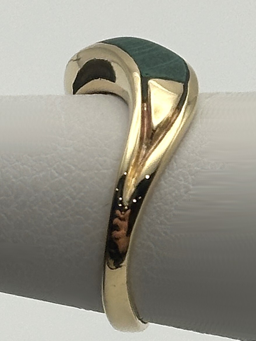 Picture 3 of 13