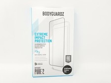 BodyGuardz Cell Phone Accessories for Apple for sale