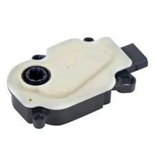 Radiator Grille Shutter Actuator Motor For 2013-2016 Ford Fusion BM518476AB