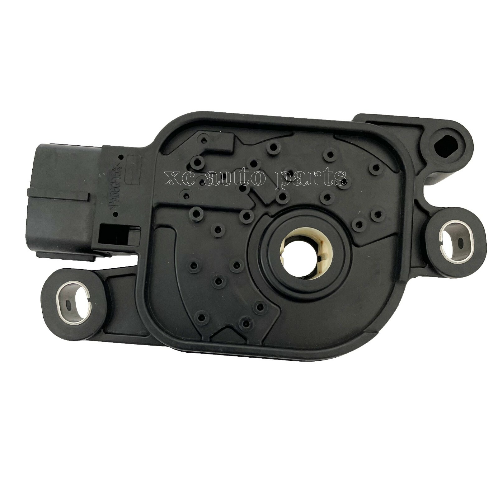 Neutral Safety Switch For 201014 Hyundai Sonata Tucson Kia Sorento