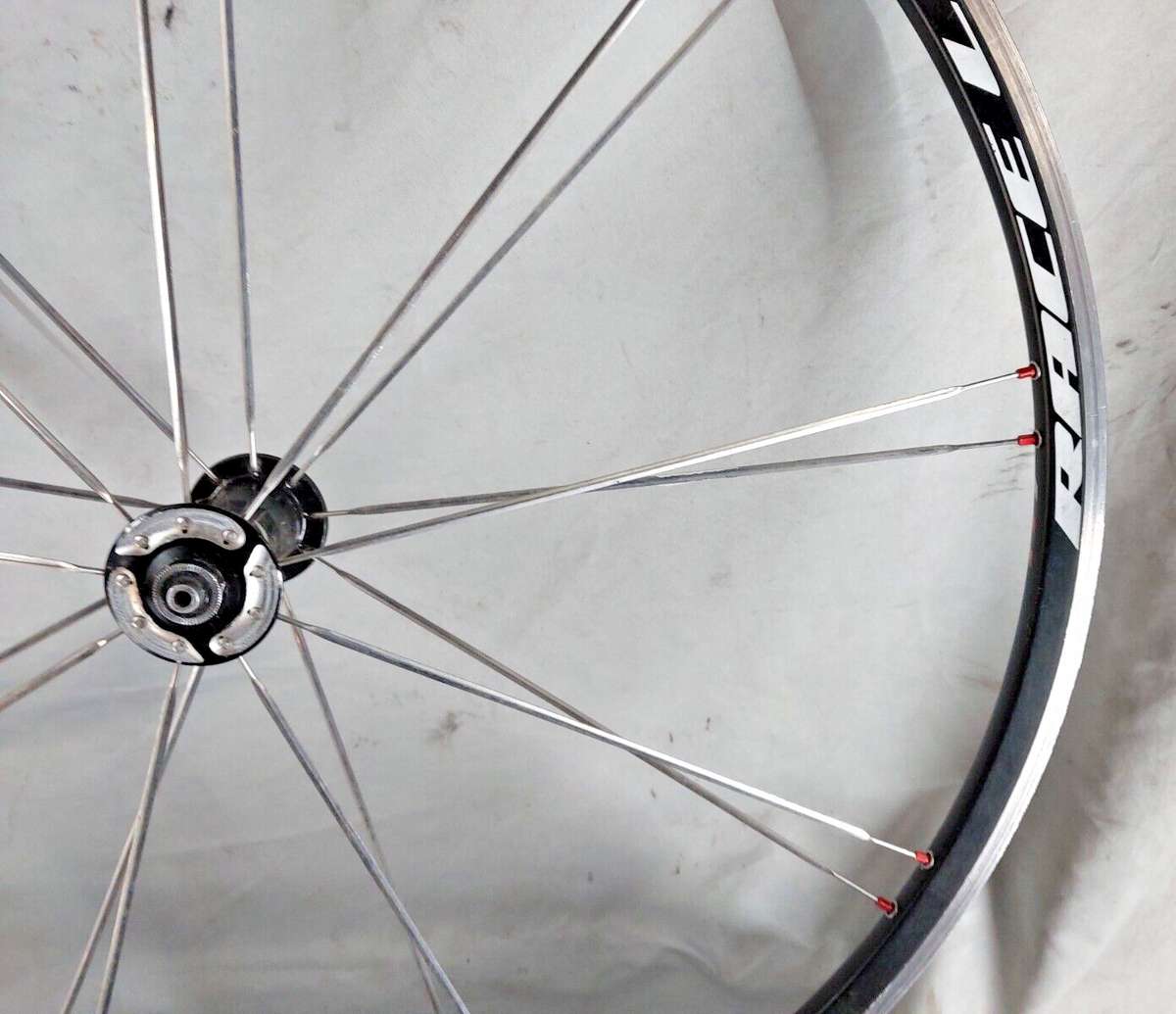 パーツ RITCHEY  AERO OCR 700c Z465944__2_3000x2000.jpg?v=