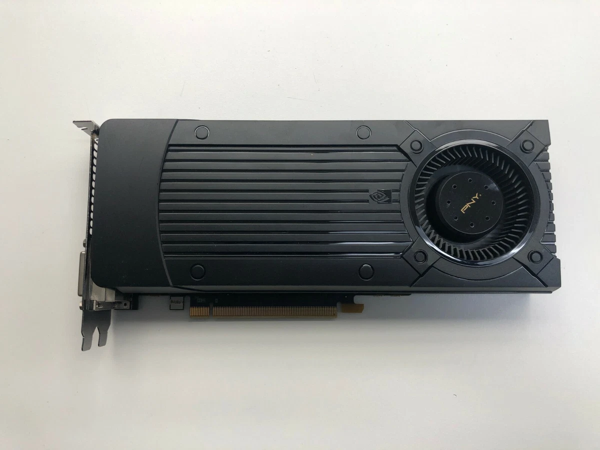 Gtx 970 shop cuda cores