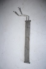 Pompe direction assistée BMW 760