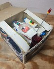 Bild 14 von 14