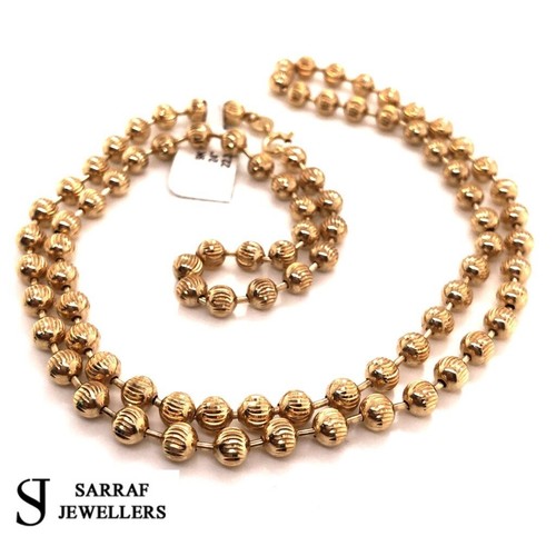 BRITISH DESIGN 9ct 9K 375 YELLOW GOLD 