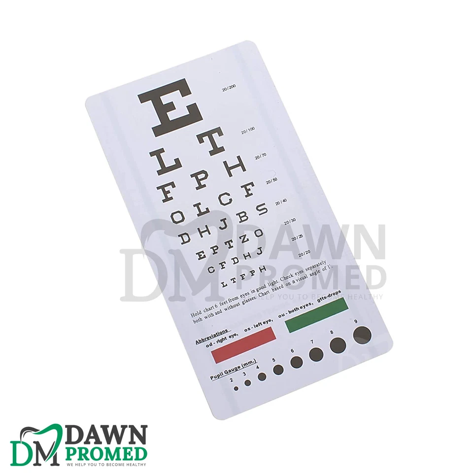 Kit de diagnósticos otorrinolaringológicos tácticos negros de 7 piezas horquillas de afinación, martillo, tijera alemana Gr Foto 4 de 4