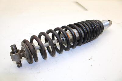 1999シボレータホショック Amazon.com: JAVIK Rear Shock Absorber for Honda 2001 2003 2004