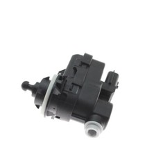 Motor de ajuste de nivel de faros para Nissan X-Trail T31 Micra Juke 26056-00Q0A
