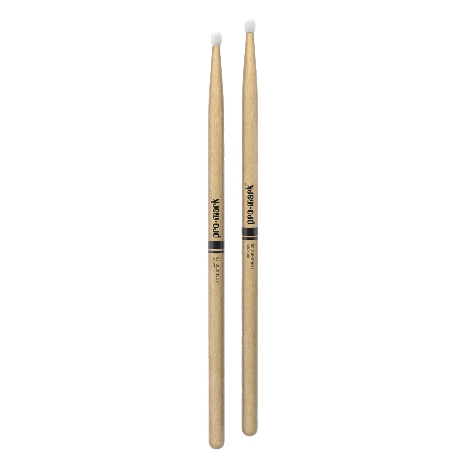 ProMark Drum Sticks