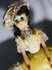 Bild 944 von 976