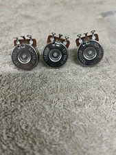 1975 fender strat ,original vintage pots