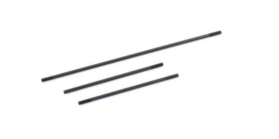 Kyosho - Rod Set for Blizzard SR