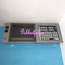 1PC test good YASNAC JZNC-J0P03C-4 by express With 90 warranty P5111B YL