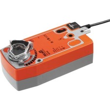 Belimo NFA Ausfallsicherer Drehantrieb, 10 Nm, AC 24...240 V / DC 24...125