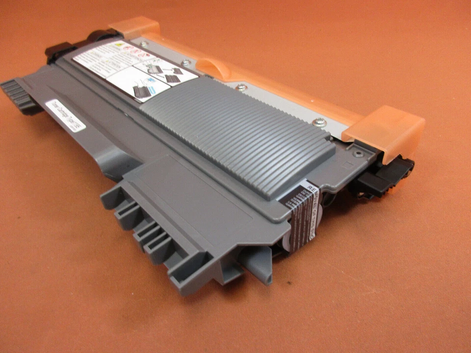 Original Ricoh Tipo 1195 NUEVO, Nueva Cartucho De Tóner Ricoh - Imagen 3 de 4