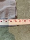 Foto 5 di 6