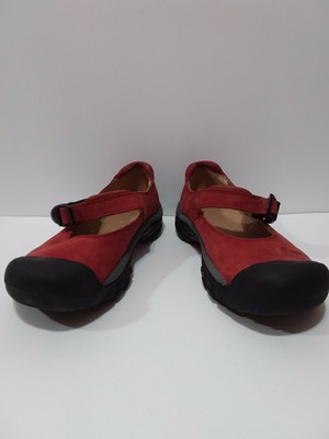 size 7 women in eur