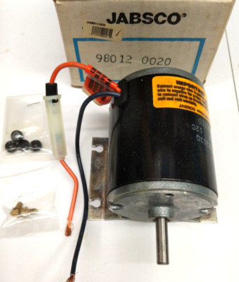 MOTOR MARINE II EX ストロボセット s-l400.jpg