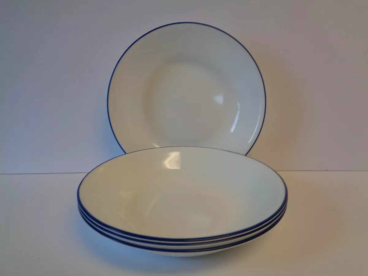 Corelle 20 oz pasta bowl cheap