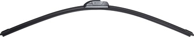 For 2003-2008 Toyota Matrix Bosch ICON Windshield Wiper Blade Front Left 2004