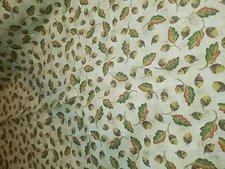 1 Yard Signature Classics By Oakhurst Textiles