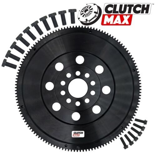 PROLITE 10.4 LBS CLUTCH FLYWHEEL fits VW CORRADO GOLF GTI JETTA PASSAT 2.8L VR6 - Picture 2 of 7