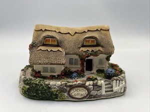 Memory Lane Cottages | eBay Memory Lane Cottages | eBay