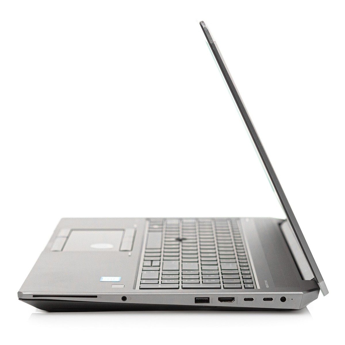 ほぼ未使用】HP ZBook 15 G6 | i7 |最新Office2024 Amazon.com: HP ZBook 15 G6 Mobile Workstation Intel Core I7-9850H