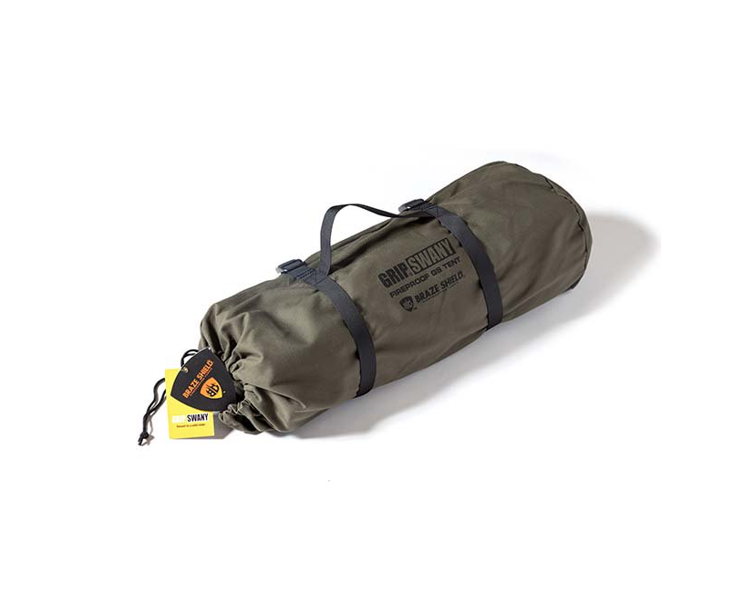 Grip Swany Fireproof Camping / Hiking Tents, GTS-01 | eBay Grip Swany Fireproof Camping / Hiking Tents, GTS-01 | eBay