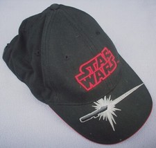 ملابس Star Wars BASEBALL CAP