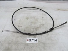 2004 Seadoo GTI 787 800 RFI Reverse Cable