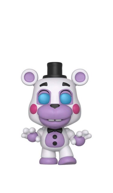 new york dating services