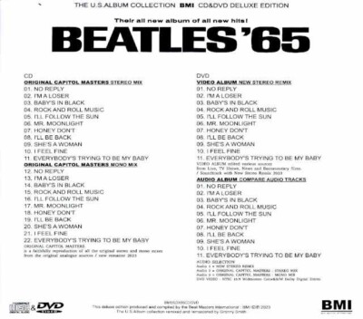どどんThe Beatles Deluxe Boxed Set Amazon.com: Beatles Boxed Set : Toys & Games