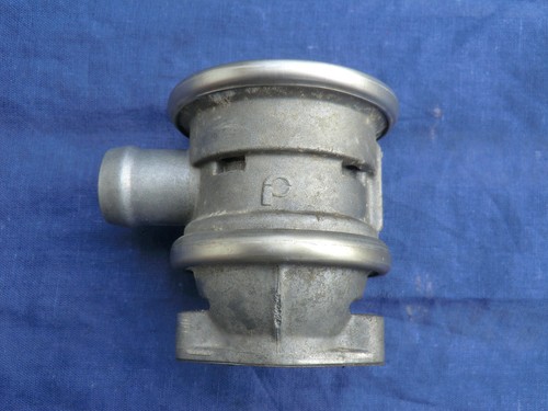 Porsche Cayenne AGR Ventil 94811320301 700018.01