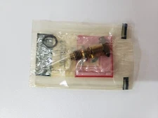 NOS OEM Chevy GM Delco 7023803 Needle Seat