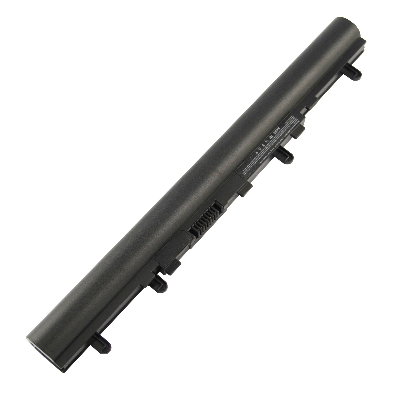 14.8V 2200mAh 4 cell battery