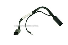 809377-001 GENUINE HP DESKTOP DVD SATA CABLE ENVY 750-414 CE76