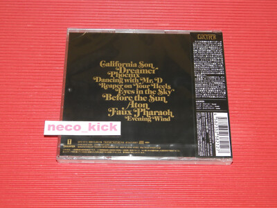 11B LUCIFER LUCIFER II WITH BONUS TRACKS JAPAN CD | eBay