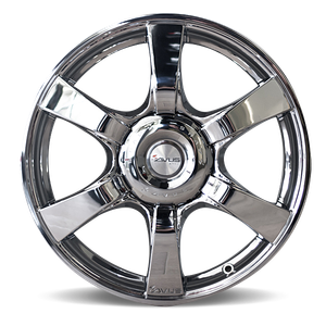 Toyota Celica Corola Prius Matrix 1999-2006 chr rim 17" 17"X7.5 5X100 Aluminum | eBay