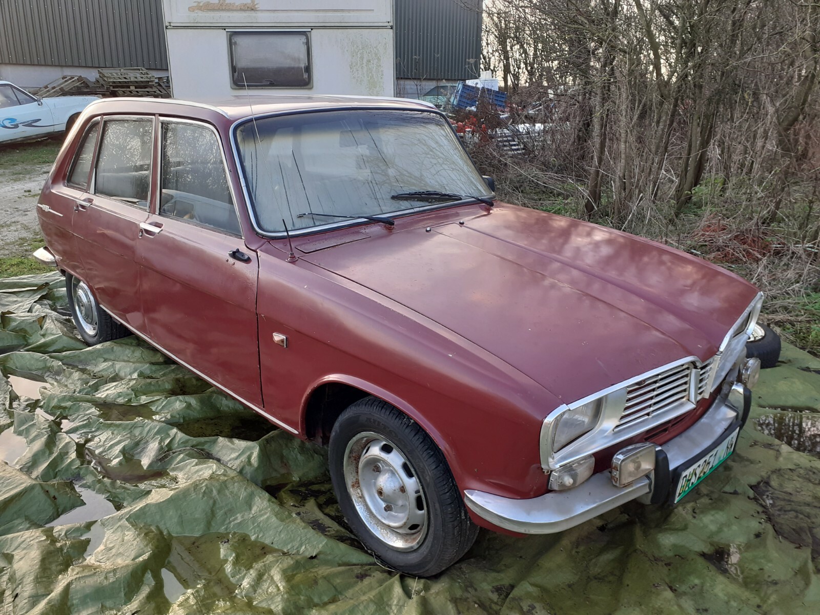 s-l1600.jpg
