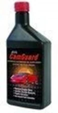 CamGuard Oil Additive (Automotive) 8oz 